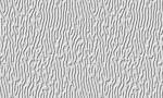 TEXTURE8.JPG