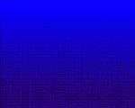 TEXTURE9.JPG