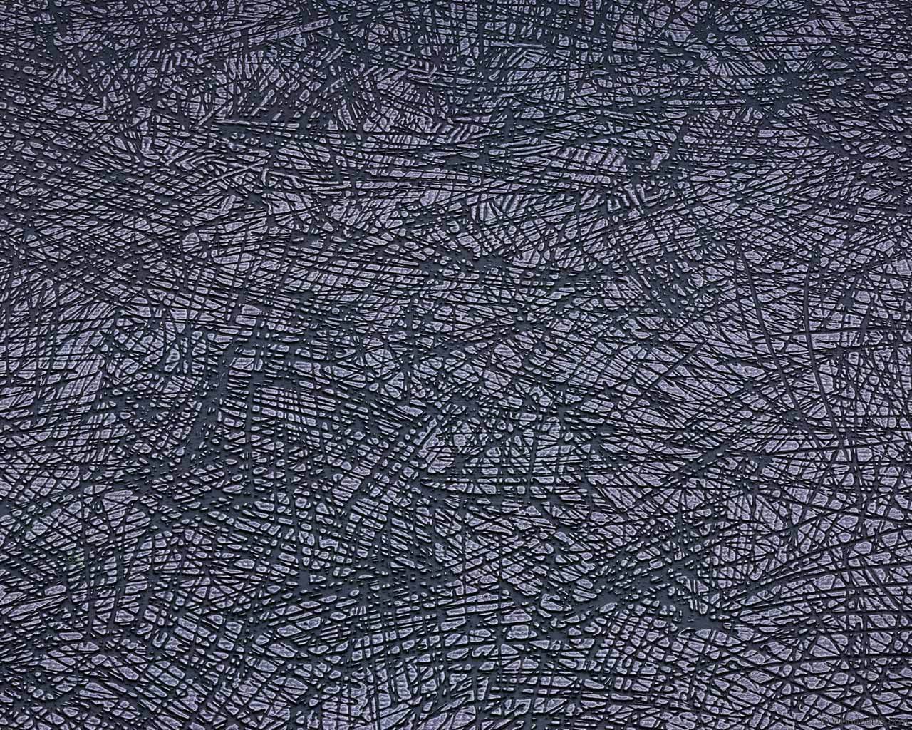 texturedrubber.jpg