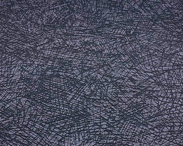 texturedrubber.jpg