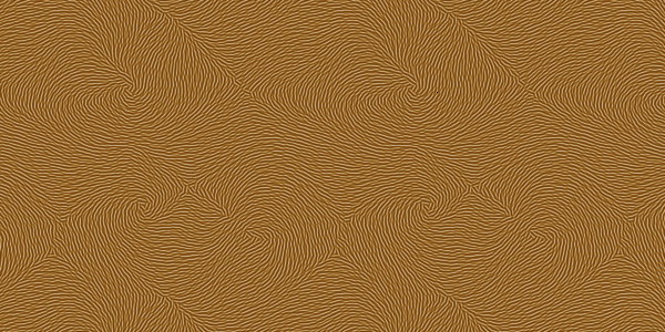 WEAVE.JPG