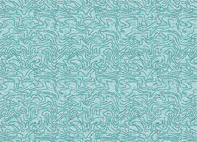 WRINKLE.JPG