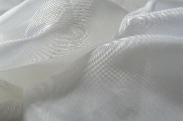 137075B.JPG