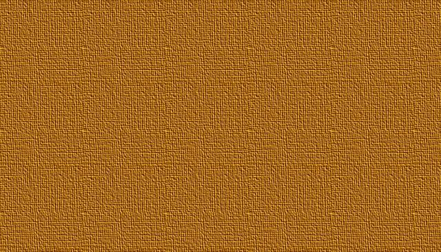 CANVAS.JPG