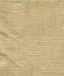 CLOTH3.JPG