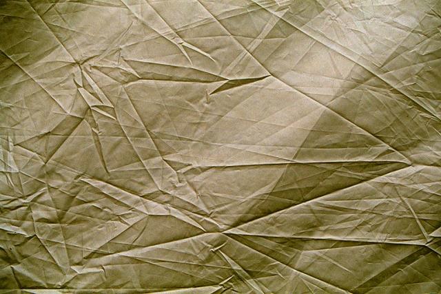 FABRIC02.JPG