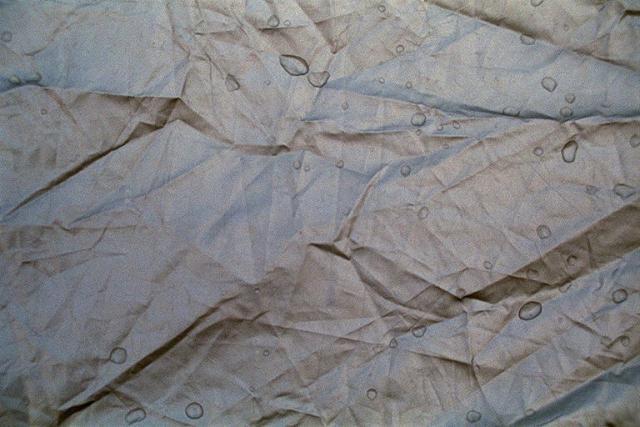 FABRIC03.JPG