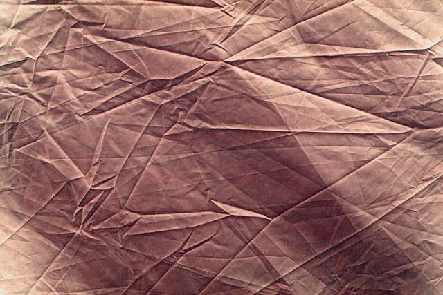 FABRIC04.JPG