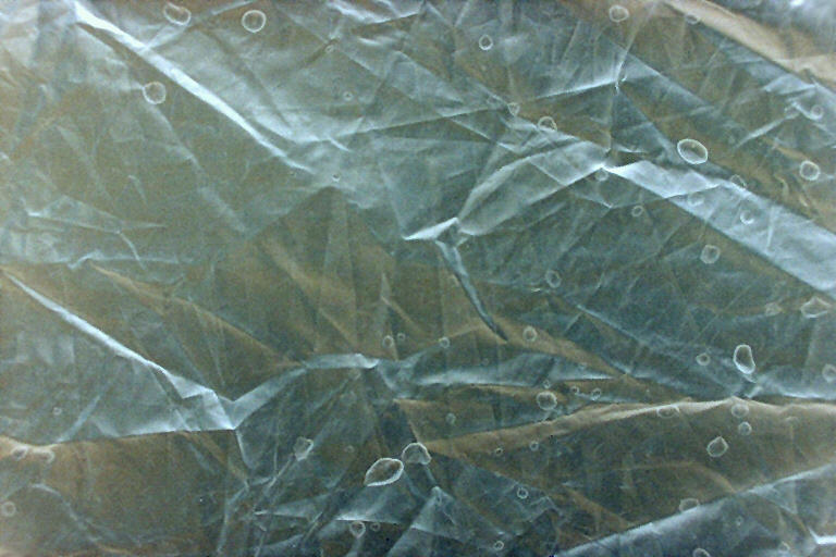 FABRIC05.JPG
