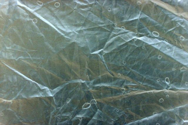 FABRIC05.JPG