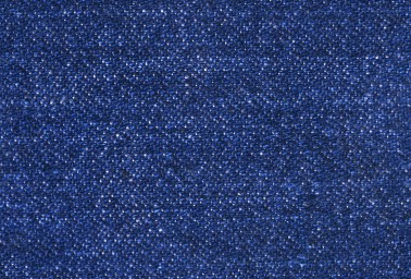 FABRIC1.JPG