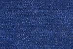 FABRIC1.JPG