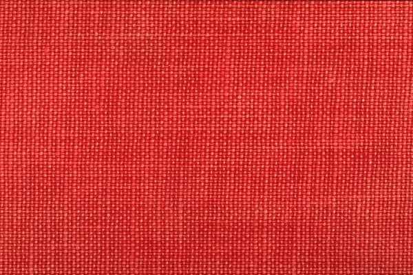 FABRIC2.JPG