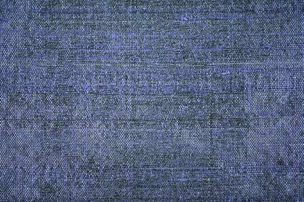 FABRIC3.JPG