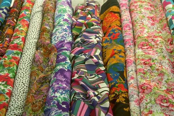 FABRIC4.JPG