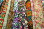 FABRIC4.JPG