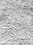 FOIL1.JPG