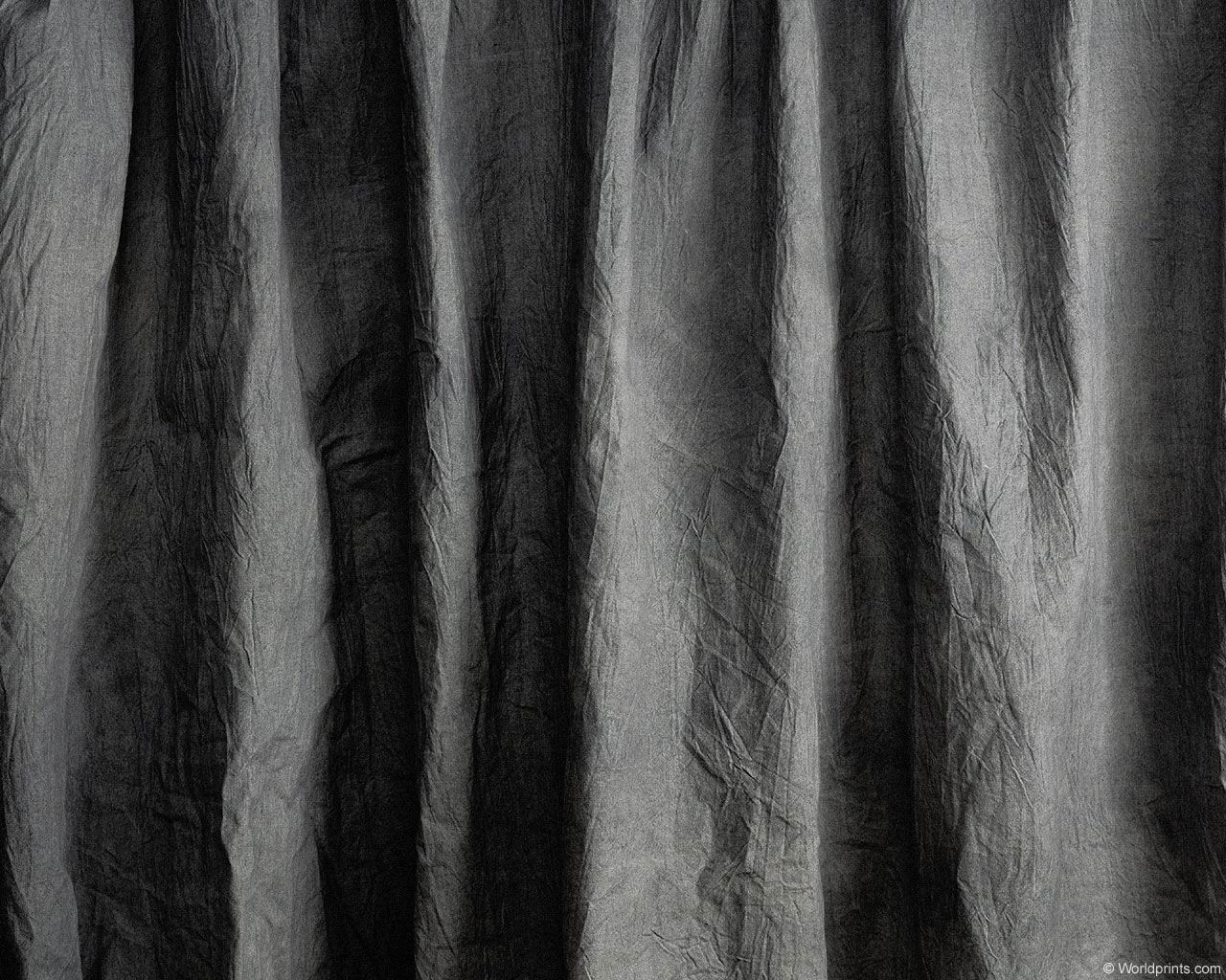 gray_fabric.jpg
