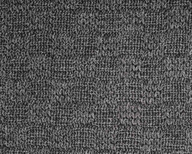gray_knit.jpg