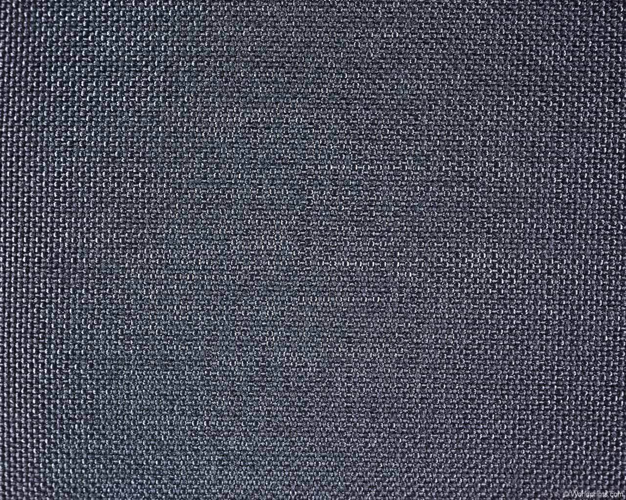 graycordura.jpg