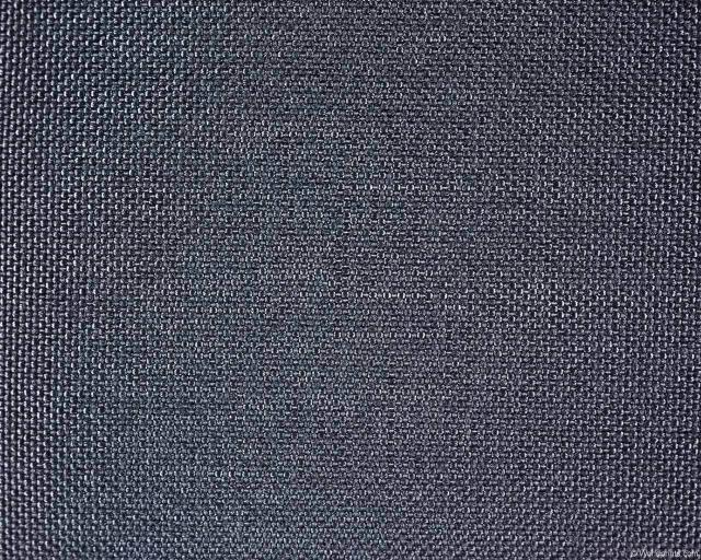 graycordura.jpg