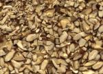 ALMOND.JPG