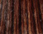 animal_patterns_51.jpg