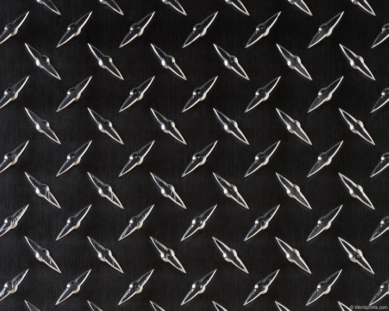 black_pattern.jpg