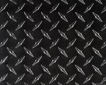 black_pattern.jpg