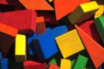 BLOCKS.JPG