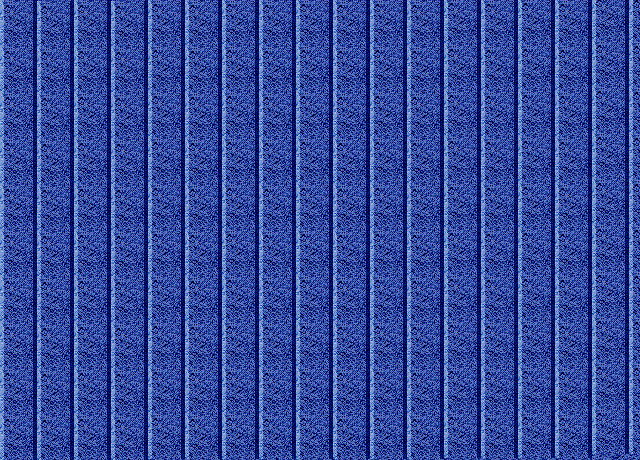 BLUEETCH.JPG
