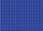 BLUEETCH.JPG