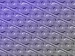 CHAIN.JPG