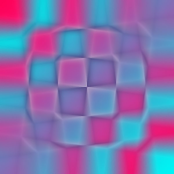 CHECKER.JPG