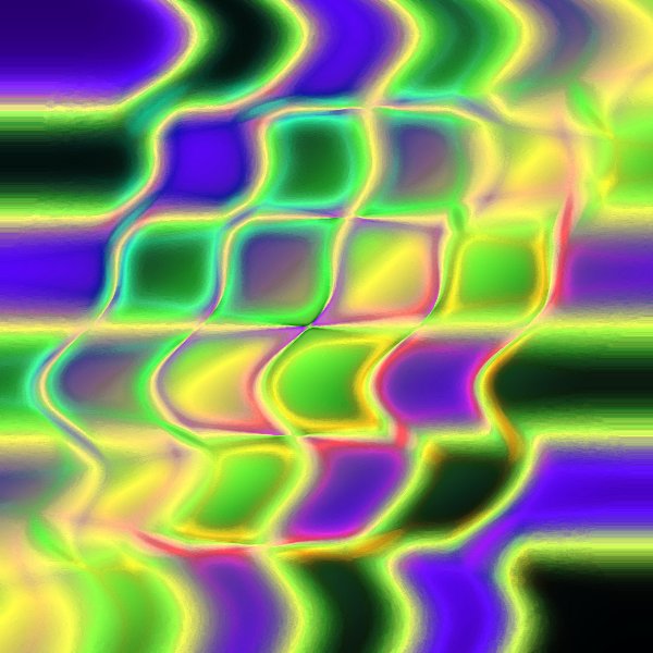 CHECKER2.JPG