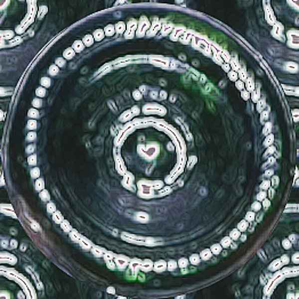 CIRCL01.JPG