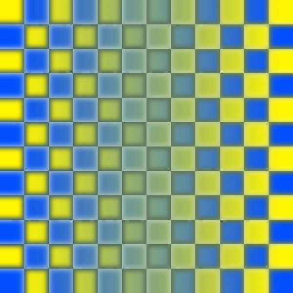 FINECHK2.JPG