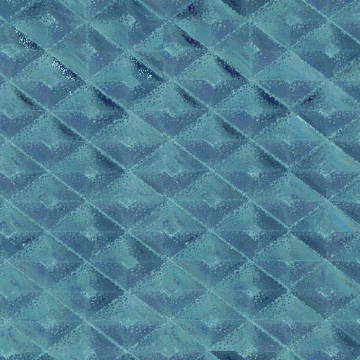FLOOR78.JPG