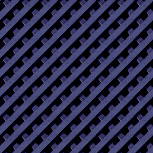 LATTICE.JPG