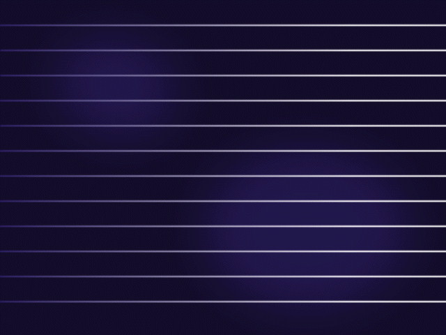 PURPMAP.JPG
