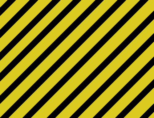 STRIPE.JPG