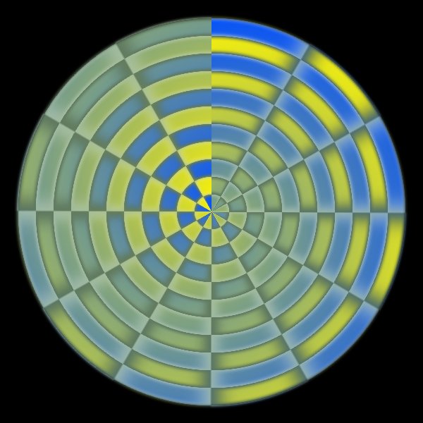 TARGET1.JPG