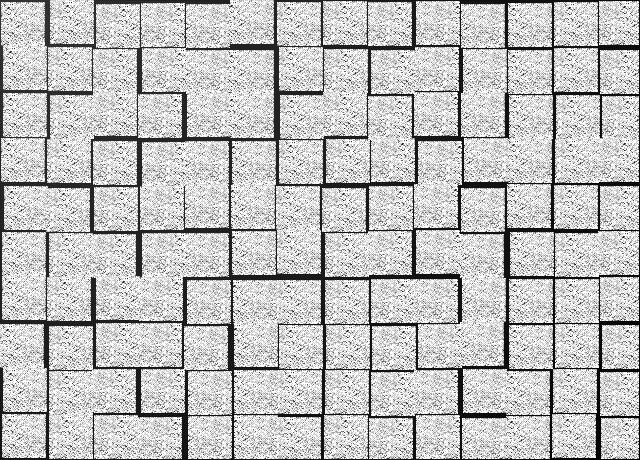 TILES.JPG