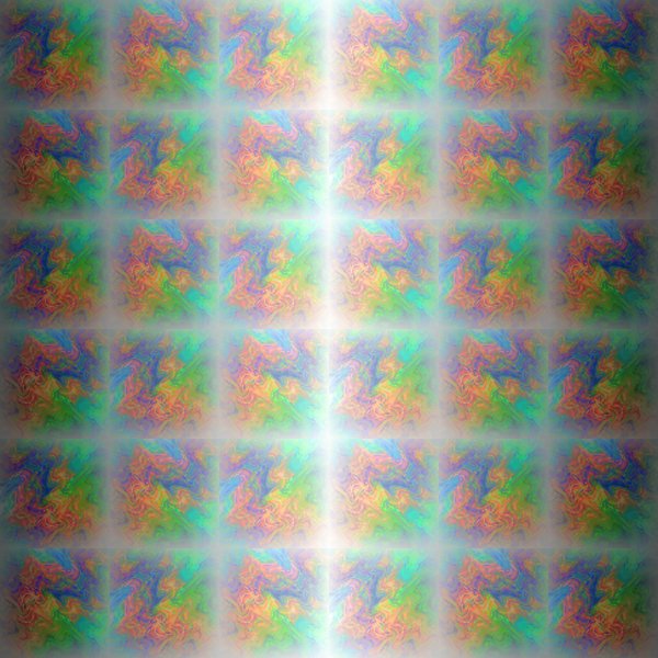 TILES1.JPG
