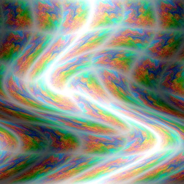 TILES2.JPG