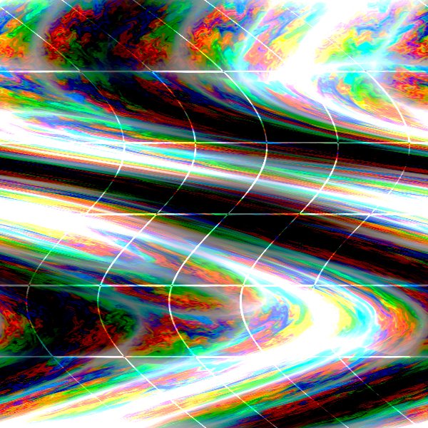 TILES3.JPG