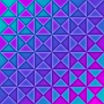 TRIGRID.JPG