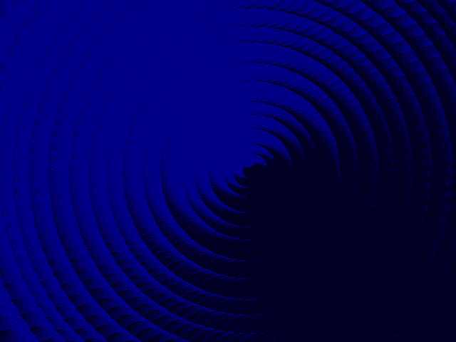 VORTEX.JPG