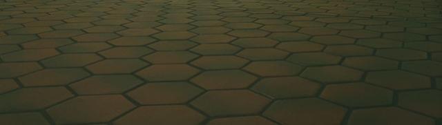 BRICK13.JPG
