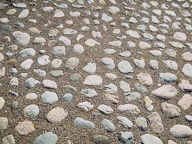 COBBLE.JPG